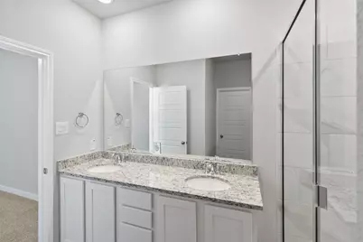 541 Caymus Drive #A, Buda, TX 78610 - Photo 24