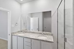541 Caymus Dr, Buda, TX 78610 - Photo 24