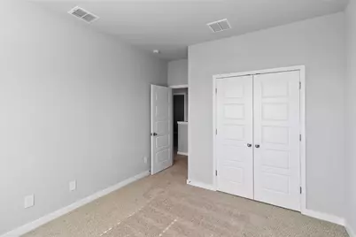 541 Caymus Drive #A, Buda, TX 78610 - Photo 26