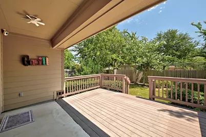128 Summer Pointe Drive, Buda, TX 78610 - Photo 30