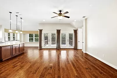 128 Summer Pointe Drive, Buda, TX 78610 - Photo 2