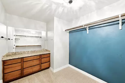 128 Summer Pointe Drive, Buda, TX 78610 - Photo 18