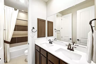 128 Summer Pointe Drive, Buda, TX 78610 - Photo 22