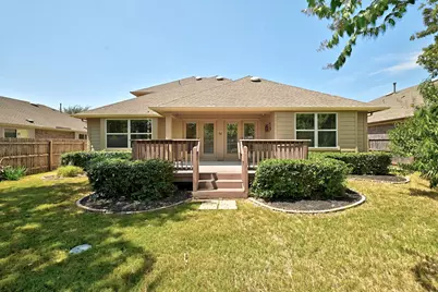 128 Summer Pointe Drive, Buda, TX 78610 - Photo 32