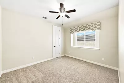 128 Summer Pointe Drive, Buda, TX 78610 - Photo 20