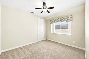 128 Summer Pointe Dr, Buda, TX 78610 - Photo 20