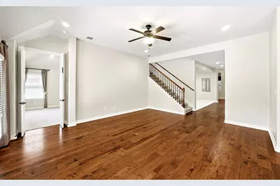 128 Summer Pointe Drive, Buda, TX 78610 - Photo 10