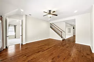 128 Summer Pointe Dr, Buda, TX 78610 - Photo 10