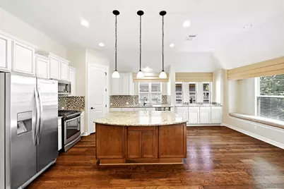 128 Summer Pointe Drive, Buda, TX 78610 - Photo 6