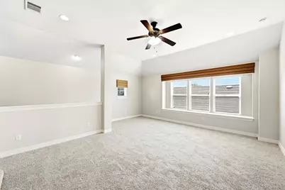 128 Summer Pointe Drive, Buda, TX 78610 - Photo 24
