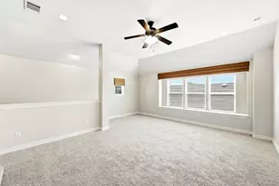 128 Summer Pointe Dr, Buda, TX 78610 - Photo 24