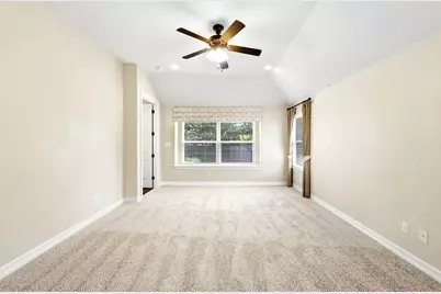 128 Summer Pointe Drive, Buda, TX 78610 - Photo 14