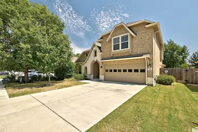 128 Summer Pointe Drive, Buda, TX 78610 - Photo 36
