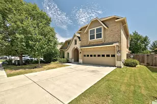 128 Summer Pointe Dr, Buda, TX 78610 - Photo 36