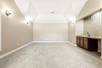 128 Summer Pointe Drive, Buda, TX 78610 - Photo 26