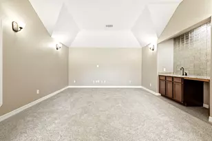 128 Summer Pointe Dr, Buda, TX 78610 - Photo 26