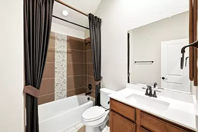 128 Summer Pointe Drive, Buda, TX 78610 - Photo 28