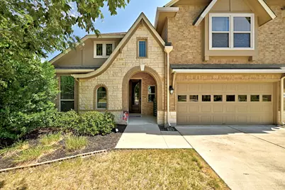 128 Summer Pointe Drive, Buda, TX 78610 - Photo 1