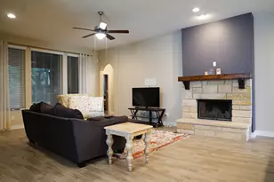 1217 Winding Way Dr, Georgetown, TX 78628 - Photo 8