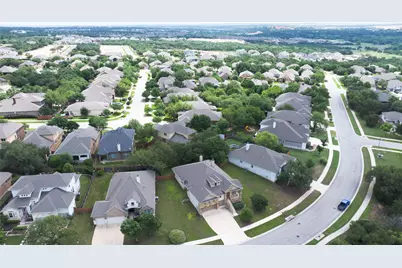 1217 Winding Way Drive, Georgetown, TX 78628 - Photo 18