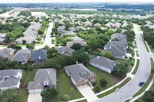 1217 Winding Way Dr, Georgetown, TX 78628 - Photo 18