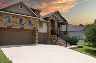 1217 Winding Way Dr, Georgetown, TX 78628 - Photo 2