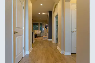 1217 Winding Way Drive, Georgetown, TX 78628 - Photo 4