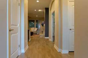 1217 Winding Way Dr, Georgetown, TX 78628 - Photo 4