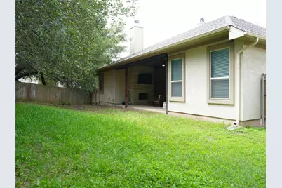 1217 Winding Way Drive, Georgetown, TX 78628 - Photo 16