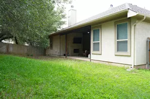 1217 Winding Way Dr, Georgetown, TX 78628 - Photo 16