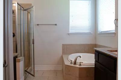 1217 Winding Way Drive, Georgetown, TX 78628 - Photo 14