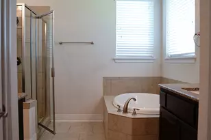 1217 Winding Way Dr, Georgetown, TX 78628 - Photo 14