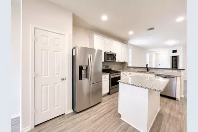 220 Pepperbark Loop, Buda, TX 78610 - Photo 2