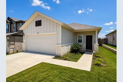 220 Pepperbark Loop, Buda, TX 78610 - Photo 26