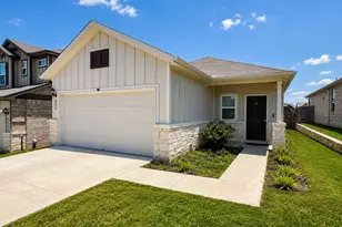 220 Pepperbark Loop, Buda, TX 78610 - Photo 26