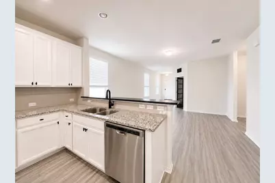 220 Pepperbark Loop, Buda, TX 78610 - Photo 14