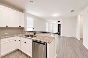 220 Pepperbark Loop, Buda, TX 78610 - Photo 14