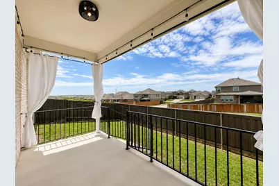 220 Pepperbark Loop, Buda, TX 78610 - Photo 24