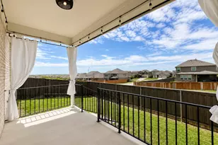 220 Pepperbark Loop, Buda, TX 78610 - Photo 24