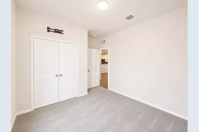 220 Pepperbark Loop, Buda, TX 78610 - Photo 20