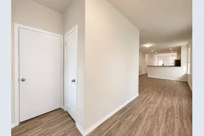 220 Pepperbark Loop, Buda, TX 78610 - Photo 8