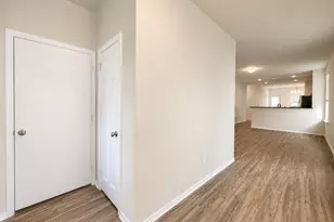 220 Pepperbark Loop, Buda, TX 78610 - Photo 8