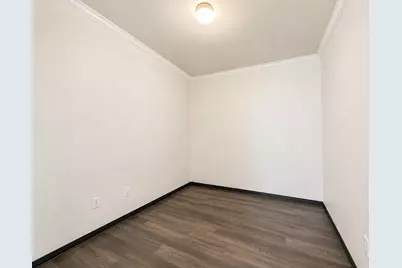 220 Pepperbark Loop, Buda, TX 78610 - Photo 6