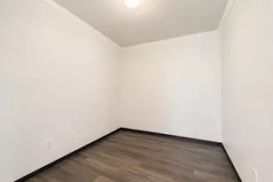 220 Pepperbark Loop, Buda, TX 78610 - Photo 6