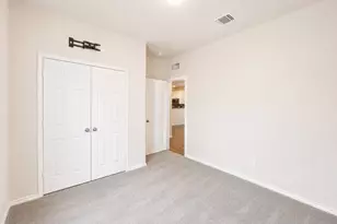 220 Pepperbark Loop, Buda, TX 78610 - Photo 20