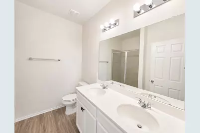 220 Pepperbark Loop, Buda, TX 78610 - Photo 18