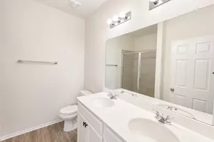 220 Pepperbark Loop, Buda, TX 78610 - Photo 18