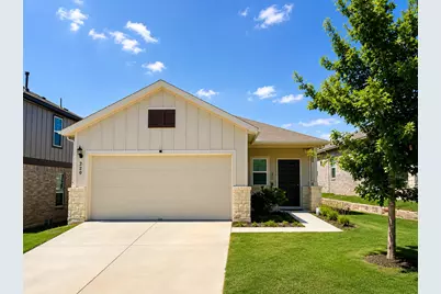 220 Pepperbark Loop, Buda, TX 78610 - Photo 2