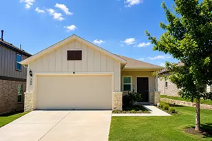 220 Pepperbark Loop, Buda, TX 78610 - Photo 2