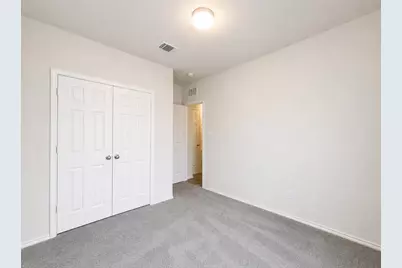 220 Pepperbark Loop, Buda, TX 78610 - Photo 22